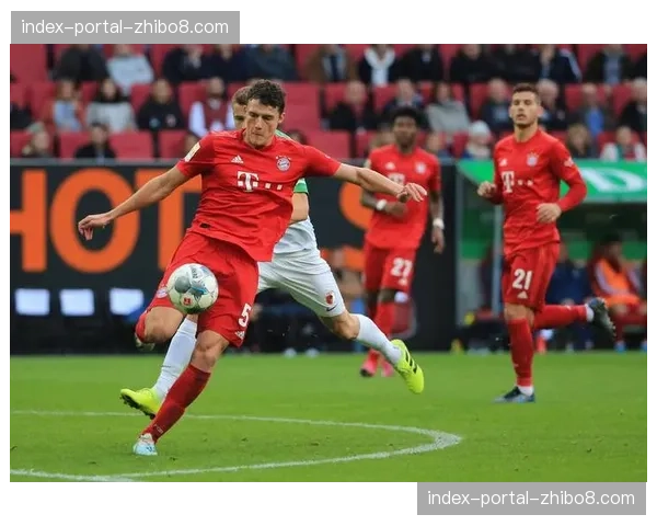 专栏：三月赛事凸显德甲争冠集团与保级集团的战术理念鸿沟