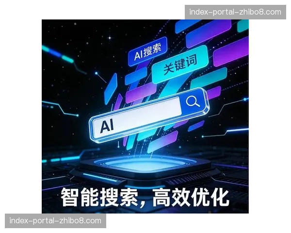 AI语音生成技术辅助多语言解说覆盖 突破传播地域限制