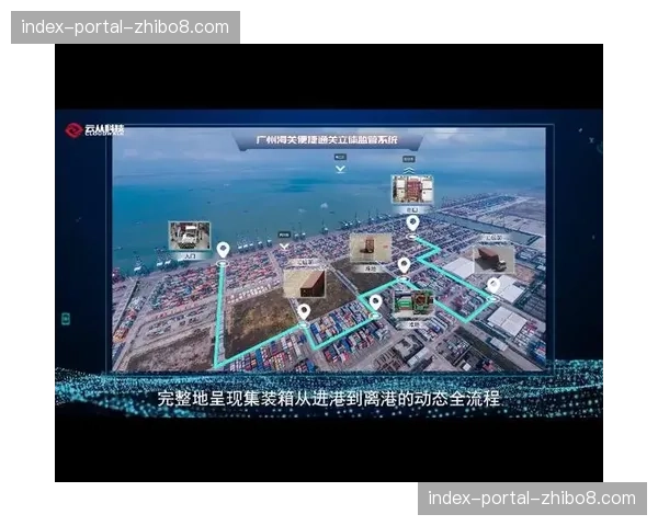 内容生产链路正从线性流程迈向云端协同作业。