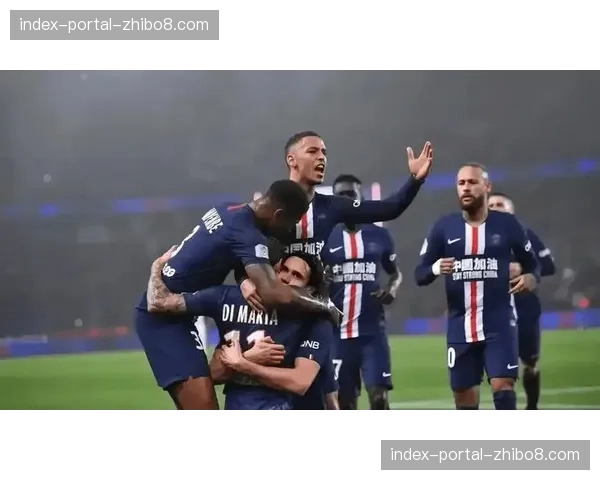 报道：马赛vs巴黎圣日耳曼国家德比，全球转播覆盖创新纪录