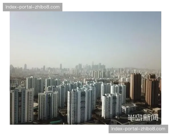 “南京同曦客场不敌青岛国信,林葳空砍41分” “南京同曦客场不敌青岛国信,林葳空砍41分”