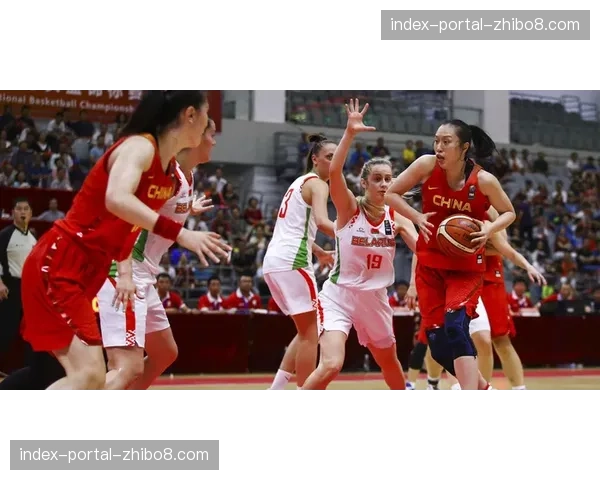 WNBA官方商店推出多款2026赛季新款球迷服饰与纪念商品 WNBA官方商店推出多款2026赛季新款球迷服饰与纪念商品