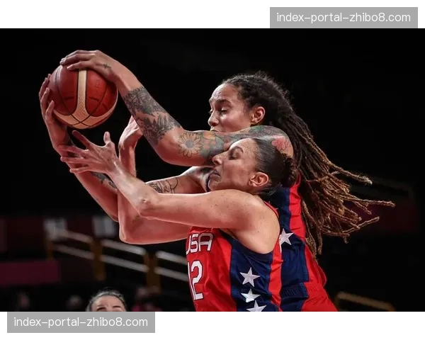 菲尼克斯水星队官方宣布,布兰妮·格里纳因脚部应力性反应归期未定 菲尼克斯水星队官方宣布,布兰妮·格里纳因脚部应力性反应归期未定