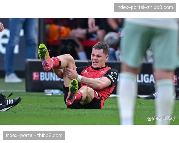 专访勒沃库森中场维尔茨:谈欧冠出局后的心态调整与赛季目标 专访勒沃库森中场维尔茨:谈欧冠出局后的心态调整与赛季目标