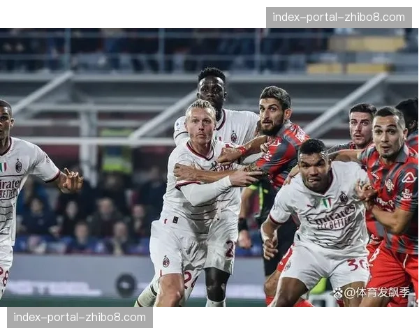 财务报告显示,意甲球队在防守型球员转会上的支出占比持续上升 财务报告显示,意甲球队在防守型球员转会上的支出占比持续上升