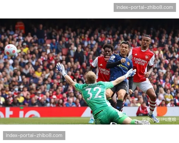 “温布利，我们回来了”：阿森纳更衣室晋级后的即时反应