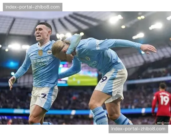 专栏观点:福登是否需要离开曼城以竞争金球奖? 专栏观点:福登是否需要离开曼城以竞争金球奖?