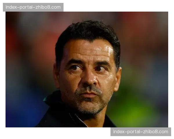 “这是团队的胜利”:深度解读赫罗纳主帅米歇尔赛后发言 “这是团队的胜利”:深度解读赫罗纳主帅米歇尔赛后发言