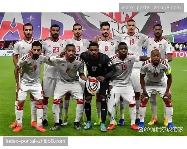 世预赛大洋洲区：新西兰两回合总比分5-1胜所罗门群岛，晋级洲际附加赛