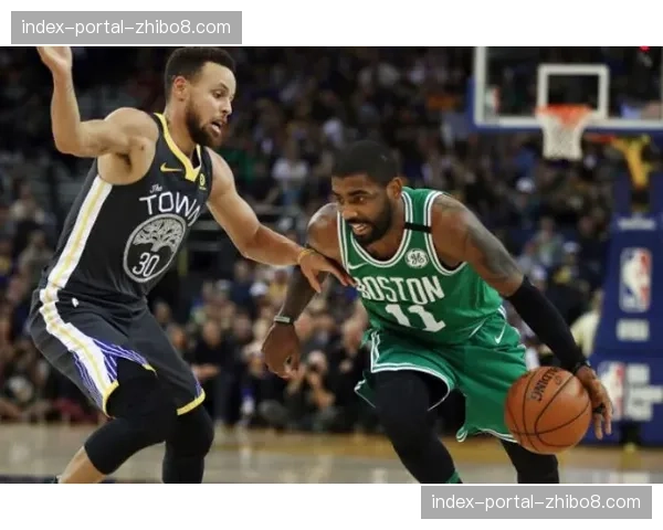 数据解析:本赛季关键时刻,通过“Spain Pick-and-Roll”得分的成功率高达42% 数据解析:本赛季关键时刻,通过“Spain Pick-and-Roll”得分的成功率高达42%