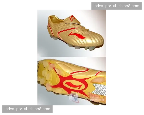 产业动态:运动品牌发布新款足球鞋,主打“轻量化与启动速度”,迎合快速转换需求 产业动态:运动品牌发布新款足球鞋,主打“轻量化与启动速度”,迎合快速转换需求