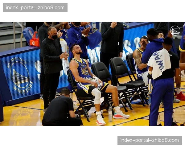 印第安纳狂热新科状元秀连续三场得分20+,创队史纪录 印第安纳狂热新科状元秀连续三场得分20+,创队史纪录