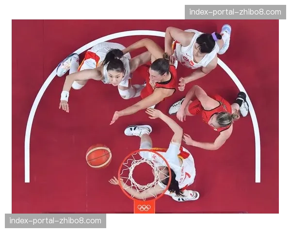 中国女队比利时公开赛7级别夺牌,技术全面性提升背后的训练体系 中国女队比利时公开赛7级别夺牌,技术全面性提升背后的训练体系