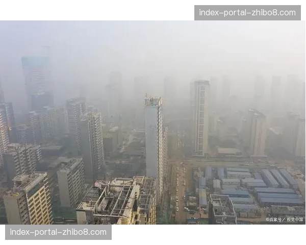 深度报道：气候变化对西甲赛程的影响——日益频繁的极端天气与比赛延期