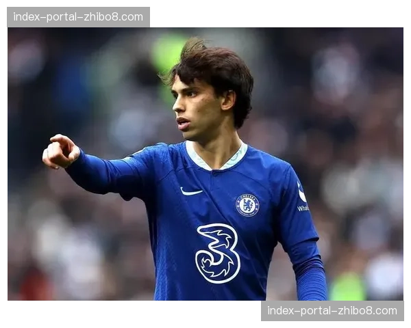 切尔西后场出球体系遭对手高位压迫限制，半场零射门