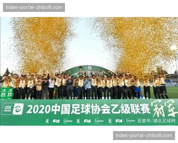 武汉三镇2-0送浙江四轮不胜，积分成功转正