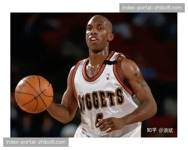 NBA推出2026年选秀联合实验室，首次引入生物力学实时动作捕捉测试